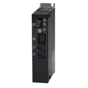 用于緊湊型直角坐標機械手的控制器 CA01-M05