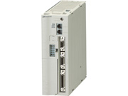 主單元 CA20-M10、CA-M40