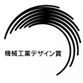 IDEA logo