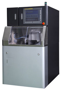 USM-6E (images)