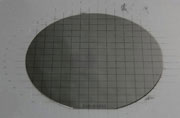 整個基板照片 (images)