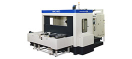 BMC-800/1000 (images)