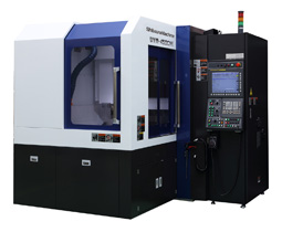 UVM-450C(H) (images)