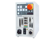 控制器 TS1000
