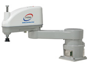 SCARA 機械手 TH1050A